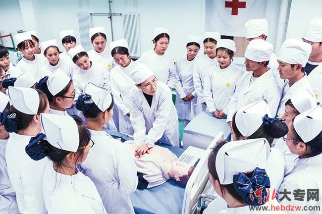 燕京理工学院招生专业